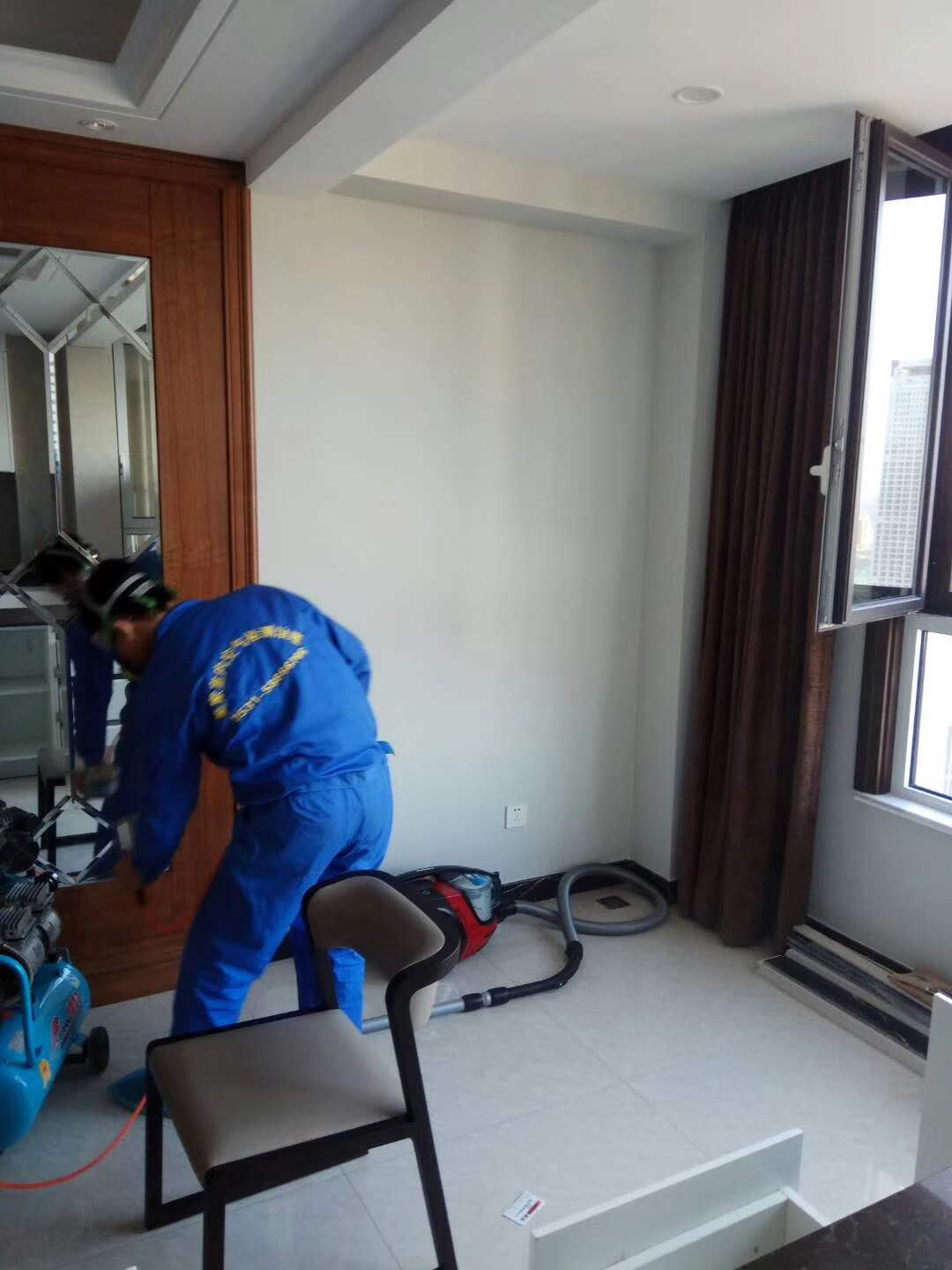 影響甲醛釋放的因素有哪些？